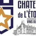 CHATEAU DE L'ETOILE