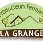 La Grange