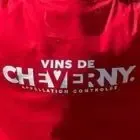 Maison des Vins de Cheverny