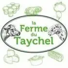 La Ferme Du Taychel