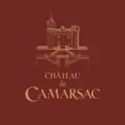 Castle Camarsac