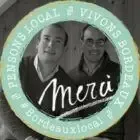 Vignobles Siozard