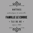 Les Copains Bâbord - La Cabane ostréicole des Huîtres