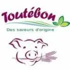 Toutébon