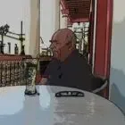 Rouget Hubert
