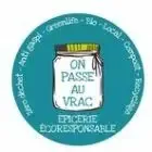 On passe au vrac