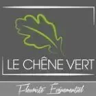 Serres horticoles du Chêne Vert