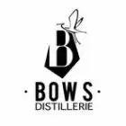 Bows Distillerie