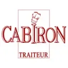 Cabiron traiteur