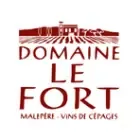 Domaine le Fort