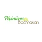 Pépinières Bochnakian