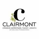 Clairmont