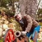Domaine Yannick Amirault