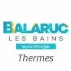 Thermes de Balaruc-les-Bains