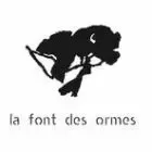 Domaine de la Font des Ormes