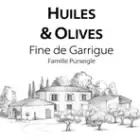 Domaine Galinenque
