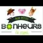 Aux Petits Bonheurs La Ferme