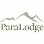 ParaLodge