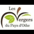 Les Vergers du Pays d'Othe