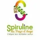 Spiruline du Pays d'Auge