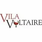 VILA VOLTAIRE