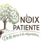 A la Noix Patiente