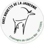 Biquette de la Jaubernie