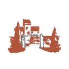 Domaine de la Tour