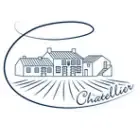 Domaine Chatellier