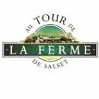 FERME DE SALSET