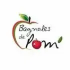 Bagnoles de Pom'