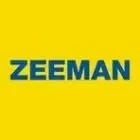 Zeeman Valence