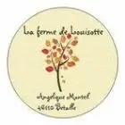 La Ferme de Louisotte