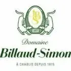 Domaine Billaud Simon