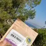Les Aromates De Provence