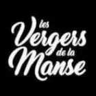 Les Vergers de la Manse