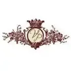 Vignobles Pestoury
