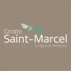 Grotte Saint-Marcel
