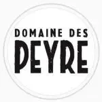 Domaine Des Peyre