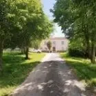 La Ferme de la Toulouzette