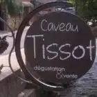 Maison Tissot Thierry