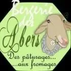 Bergerie Fromagerie Des Abers