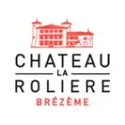 Château La Rolière