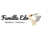 Famille Edo