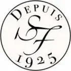 Domaine Saint Firmin