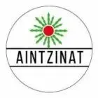 Ferme Aintzinat