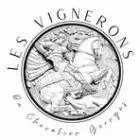 Les Vignerons du Chevalier Georges