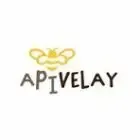 API VELAY