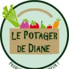 Le Potager de Diane Maraîcher