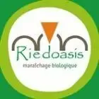Ferme Riedoasis
